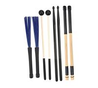 Sticchi a tamburi Impostare Anti slip professionisti per gli studenti per le