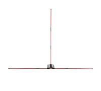 Sticchi di allineamento da golf, allenatore swing golf - Sticchi di allenamento da golf portatili | Attrezzature per la formazione sportiva per utenti domestici, utenti aziendali, amanti dello sport