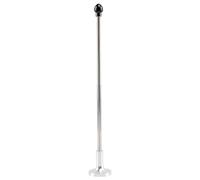 Sticchi di allineamento del golf - Golf Magnetic Club Allinement | Allineamenti Swing Training Aid | Allineamento del golf per utensili angoli di menzogna mirando il correttore a bastone | Stick alli