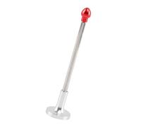 Sticchi di allineamento del Golf, per l'allenamento Swing del Club di Golf Magnetico - Strumento di Angolo di bugia, di Mira, di allineamento da Golf per Il Golf Club Face