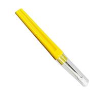 Stich Ripper - Rimozione filo di cucitura | Tripper cucito multifunzionale portatile per la sartoria a casa, supporta la compatibilità multi-thread e offre precisione