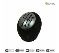 Stick a shift a 6 marcia per la Renault Laguna 2007 su 328650005R