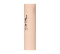 Stick Al Silicone Per Attenuare Delle Ustioni, Crema Al Silicone Per Le Cicatrici Per Gli Amanti Della Bellezza E Gli Impegnati Ginocchia Gomiti Ustioni Scottature