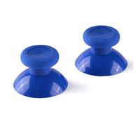 Stick analogico thumbsticks joystick Cap per controller Xbox One fungo tappo copertura in gomma Equalizer 2.0 True Balance
