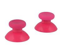 Stick analogico thumbsticks joystick Cap per controller Xbox One fungo tappo copertura in gomma Mocassini eleganti da donna
