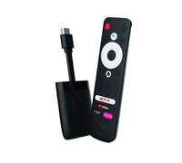 STICK ANDROID TV DPATV3 DIPROGRESS