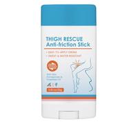 Stick Anti Chafe - Balsamo Antirafatto Impermeabile | Annti-Friction Stick Of Coscia | Annti Chaafe Gel | Balsamo Per La Protezione Della Pelle Adatto Per La Gestione Delle Braccia Della Coscia Intern