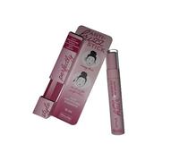 Stick anti-Frizz, disciplinante e nutriente per controllare i tuoi stessi ribelli. Saluta i capelli lisci, disciplinati e luminosi di salute