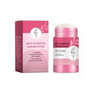 Stick Anti-sfregamento,Bastone Anti-Sfregamento,Stick Antisfregamento,Anti-Sfregamento Per Zone Della Pelle Come Cosce, Spalle, Petto (1)