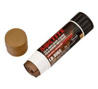 Stick antigrippaggio LOCTITE LB 8065 al rame
