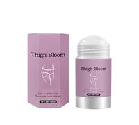 Stick Antisfregamento,Bastone Anti Sfregamento,Crema Antisfregamento Cosce per spalle,Anti Sfregamento Cosce Stick