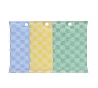 Stick antitraspirante - Deodorante antitraspirante non grasso 15 G | Controllo del sudore per uomini e donne | Antitraspirante portatile per caldo, viaggi, famiglia, coppia, regalo