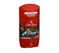 Stick Antitraspirante E Deodorante Bearglove 2,6 Oz
