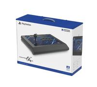 Stick Arcade Fighting Alpha Hori-Accessorio-PS5