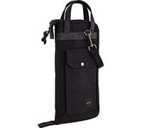 STICK BAG, CLASSIC BLACK MEINL
