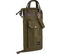 Meinl Canvas Coll. Stick Bag Green