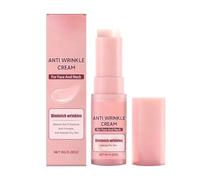 Stick Balsamo - Balsamo Nutridente 8g Portatile per la Pelle - di Collagene | Balsami Idratanti - Cura della Pelle in Formato da Viaggio per Idratazione, Rassodamento e Rivitalizzazione Gio