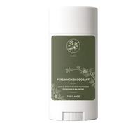 Stick Balsamo Corpo 75g Fragranza Naturale Portatile e di Lunga Durata