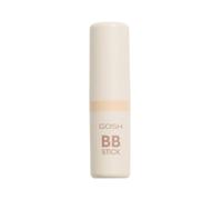 Stick BB Crema 002 Sabbia Gosh 9g