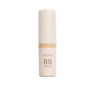 Stick BB Crema 004 Beige Gosh 9g