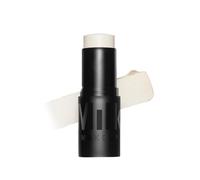 Stick Blur opaco per eclissi per trucco del latte - 0,44 oz - bastoncino di primer mattificante e sfocabile - Usura fino a 16 ore - Nondogenico - Cri