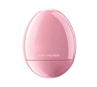 Stick Blush 4.8g Lunga Durata Effetto Opaco Trucco Tinta per Guance
