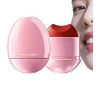 Stick Blush 4.8g Tinta per Guance di Lunga Durata con Effetto Opaco da
