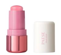 Stick blush in crema Paese Butter Blend - 6 g
