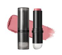 Stick Blush Stick Correttore so Doppia Estremità 8g Cosmesi
