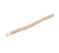Stick Brush per denti Tradizionale Organico Illuminante Respiro | Bastoncini per la pulizia dello spazzolino da denti per uomini, donne, casa, pendolarismo quotidiano, dormitorio
