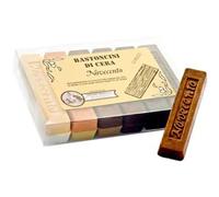 STICK CERA 30 gr - Frassino