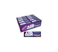 VIGORSOL AIR ACTION X40 S.Z.