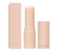 Stick Cicatrice Di Silicone, Crema Per La Dissolvenza Della Cicatrice, Stick Di Riparazione Del Segno, Soluzione Di Sbiadimento Dei Punti Efficace, Nutre E Protegge La Pelle, 5,7 G, Per Le Ferite Cura