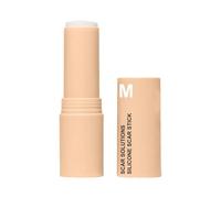 Stick cicatrice in silicone, crema per la rimozione della cicatrice, balsamo per la pelle nutriente, profonda idratazione, assorbimento rapido, 35 g, per ragazzi adolescenti giovani uomini familia