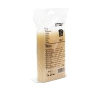 §Stick Colla Rapid 12 mm Universal PRO per Uso Professionale§