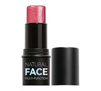 Stick Contour Creme, contorni sfumabili, crema viso trucco bacchetta leggera naturale crema super setosa contorno bastone bellezza luce bacchetta