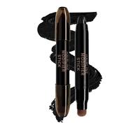 Stick Copri Ricrescita Istantaneo, Stick Ricrescita Impermeabile, Penna Copri Ricrescita Naturale Correttore Per La Caduta Dei Capelli, Penna Ricrescita A Lunga Durata, Per Uomo E Donna