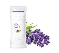 Stick Corpo Portatile Unisex - Gel Doccia Deodorante a Lunga Durata per Ascelle e Corpo, Senza Alluminio, Gel Doccia Rinfrescante in 6 Profumazioni: Lavanda, Pesca, Cocco, Limone, Ninfea, Pera, 120g