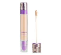Stick correttore di imperfezioni, bastone correttore - Copertina di copertura completa,Finitura cremosa, trucco per il viso per lunghi 7,5 ml per gli occhi, gomma imperfetta, cerchi scuri