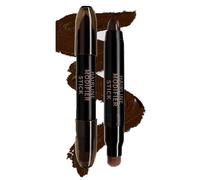 Stick Correttore Istantaneo Alla Radice, Polvere Per La Linea Della Radice, Copertura Naturale Impermeabile E Resistente Al Sudore Sia Per Le Donne Che Per Gli Uomini (#02)