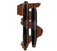 Stick Correttore Istantaneo Alla Radice, Polvere Per La Linea Della Radice, Copertura Naturale Impermeabile E Resistente Al Sudore Sia Per Le Donne Che Per Gli Uomini (#03)