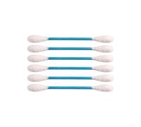 Stick da Masticare per Gatti con Erba Gatta, Giocattoli Interattivi In Feltro per Gatti e Gattini, Giocattoli da Masticare per La Pulizia Dentale, 6