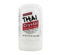 Stick Deodorante Crystal 2.125 Oz