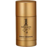 Stick Deodorante Paco Rabanne 1 Million 75 ml 75 g Deodorante Spray