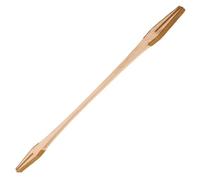 Stick di Accordatura per Pianoforte Professionale Doppia Punta