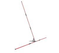 Stick di allineamento, bastoncini da golf asta di allineamento | di allenamento per swing golf multifunzionale portatile,Attrezzature per la formazione sportiva per utenti domestici, utenti aziendali,