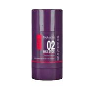 Stick di cera Salerm Proline 02 50 gr