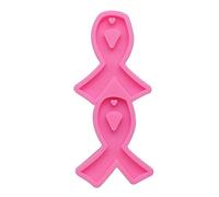 Stick di colla a caldo, 30 pezzi di colla colorata glitterata da 7 mm, asta riscaldante(30pcs Mixed Color)