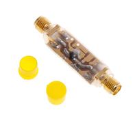 Stick di colla a caldo, Colla adesiva hot melt 10/20/30/50 pezzi, asta in silicone caldo nera for 7 mm / 11 mm(11x270mm,30pcs)