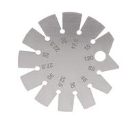 Stick di colla a caldo, Colla adesiva hot melt 10/20/30/50 pezzi, asta in silicone caldo nera for 7 mm / 11 mm(7mmx100mm,10pcs)